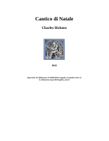 Cantico di Natale (Charles Dickens).pdf